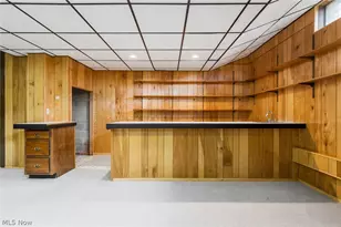 5180 Etna Rd, Columbus, OH 43213 - Photo 44