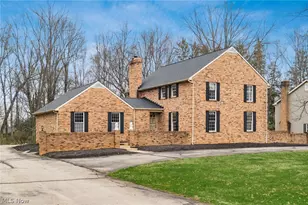 5180 Etna Rd, Columbus, OH 43213 - Photo 1