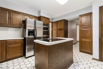 5180 Etna Road, Columbus, OH 43213 - Photo 20