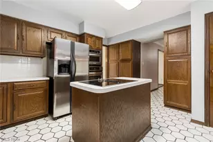 5180 Etna Rd, Columbus, OH 43213 - Photo 20