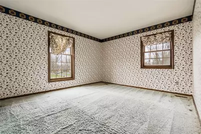 5180 Etna Road, Columbus, OH 43213 - Photo 28