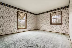 5180 Etna Rd, Columbus, OH 43213 - Photo 28