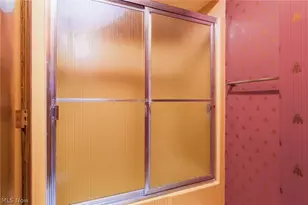 5180 Etna Rd, Columbus, OH 43213 - Photo 38