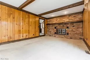 5180 Etna Rd, Columbus, OH 43213 - Photo 12