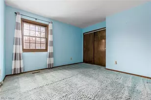 5180 Etna Rd, Columbus, OH 43213 - Photo 26