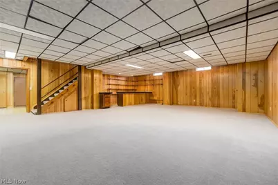 5180 Etna Road, Columbus, OH 43213 - Photo 42