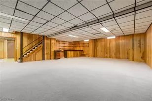 5180 Etna Rd, Columbus, OH 43213 - Photo 42