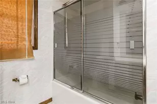 5180 Etna Rd, Columbus, OH 43213 - Photo 34