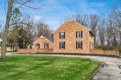 5180 Etna Road, Columbus, OH 43213 - Photo 2