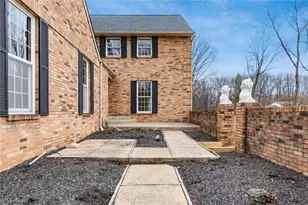 5180 Etna Rd, Columbus, OH 43213 - Photo 4