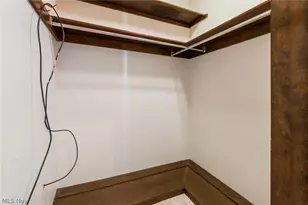 5180 Etna Rd, Columbus, OH 43213 - Photo 40