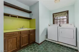 5180 Etna Rd, Columbus, OH 43213 - Photo 32