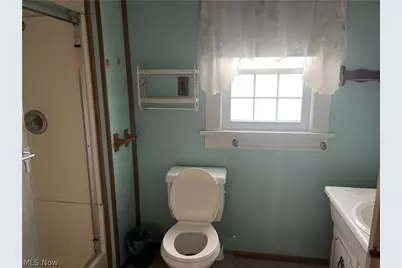 231 N 7th Street, Byesville, OH 43723 - Photo 18