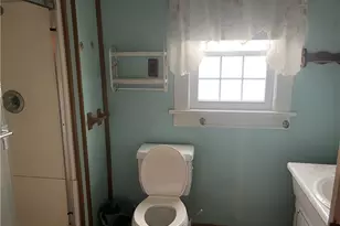 231 N 7th St, Byesville, OH 43723 - Photo 18