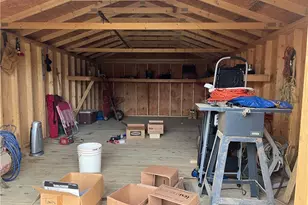 231 N 7th St, Byesville, OH 43723 - Photo 4