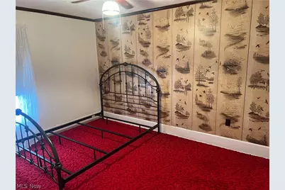 231 N 7th Street, Byesville, OH 43723 - Photo 20