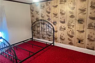 231 N 7th St, Byesville, OH 43723 - Photo 20