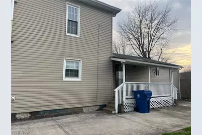 231 N 7th Street, Byesville, OH 43723 - Photo 2