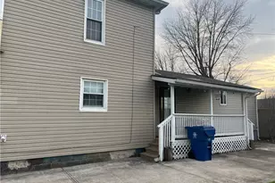 231 N 7th St, Byesville, OH 43723 - Photo 2