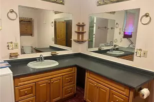 231 N 7th St, Byesville, OH 43723 - Photo 16