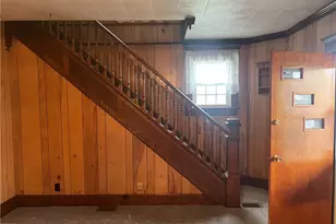 231 N 7th St, Byesville, OH 43723 - Photo 10