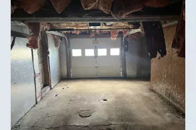 219 W College Street, Scio, OH 43988 - Photo 18