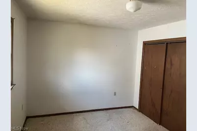 219 W College Street, Scio, OH 43988 - Photo 14