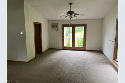 219 W College Street, Scio, OH 43988 - Photo 12