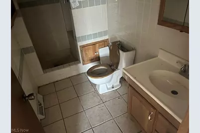 219 W College Street, Scio, OH 43988 - Photo 16