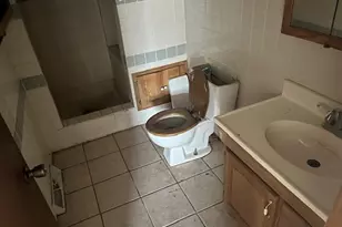 219 W College St, Scio, OH 43988 - Photo 16