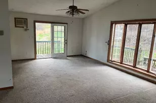 219 W College St, Scio, OH 43988 - Photo 8