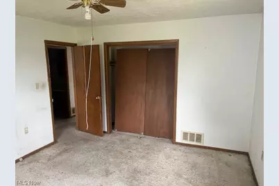219 W College Street, Scio, OH 43988 - Photo 10