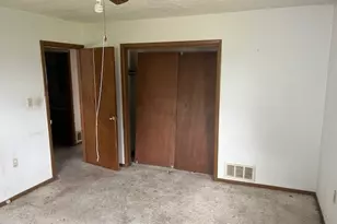 219 W College St, Scio, OH 43988 - Photo 10