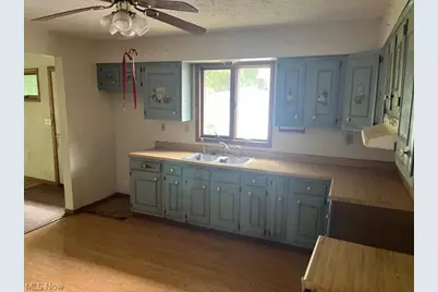 219 W College Street, Scio, OH 43988 - Photo 2