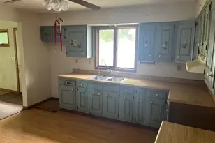 219 W College St, Scio, OH 43988 - Photo 2