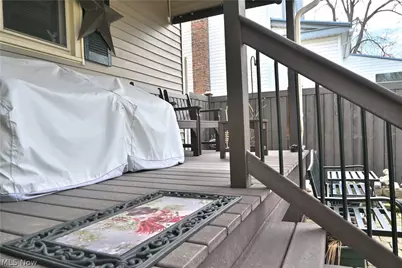206 S Eagle Street, Geneva, OH 44041 - Photo 28