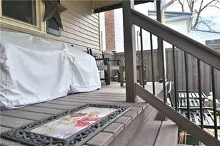 206 S Eagle St, Geneva, OH 44041 - Photo 28