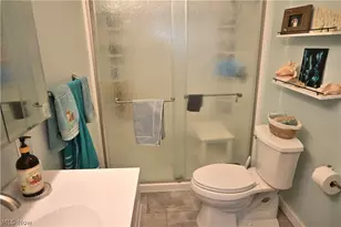 206 S Eagle St, Geneva, OH 44041 - Photo 24