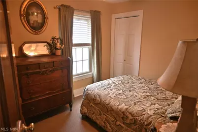 206 S Eagle Street, Geneva, OH 44041 - Photo 18