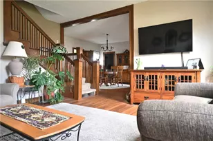 206 S Eagle St, Geneva, OH 44041 - Photo 8