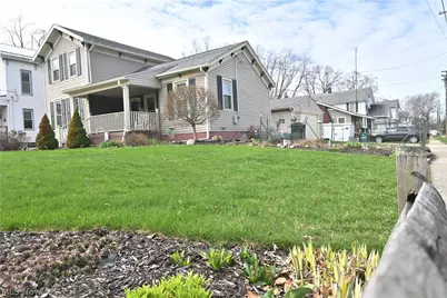 206 S Eagle Street, Geneva, OH 44041 - Photo 40