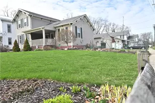 206 S Eagle St, Geneva, OH 44041 - Photo 40