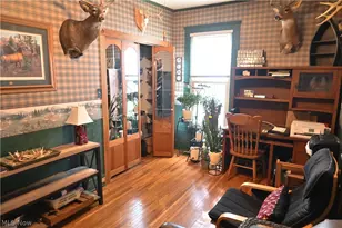 206 S Eagle St, Geneva, OH 44041 - Photo 12