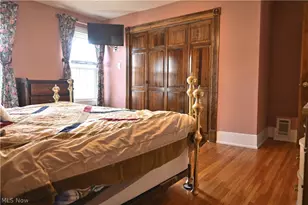 206 S Eagle St, Geneva, OH 44041 - Photo 14