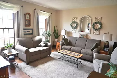 206 S Eagle Street, Geneva, OH 44041 - Photo 6