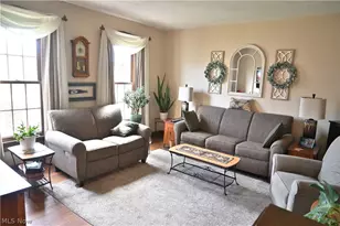 206 S Eagle St, Geneva, OH 44041 - Photo 6
