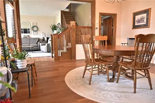 206 S Eagle St, Geneva, OH 44041 - Photo 10