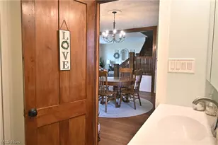 206 S Eagle St, Geneva, OH 44041 - Photo 26