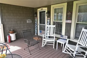 206 S Eagle St, Geneva, OH 44041 - Photo 34