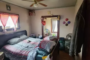 3568 W 67th St, Loveland, OH 44102 - Photo 18